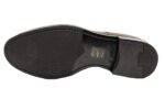 Pantofi barbati eleganti 20621 VITELLO T. MORO Barbati